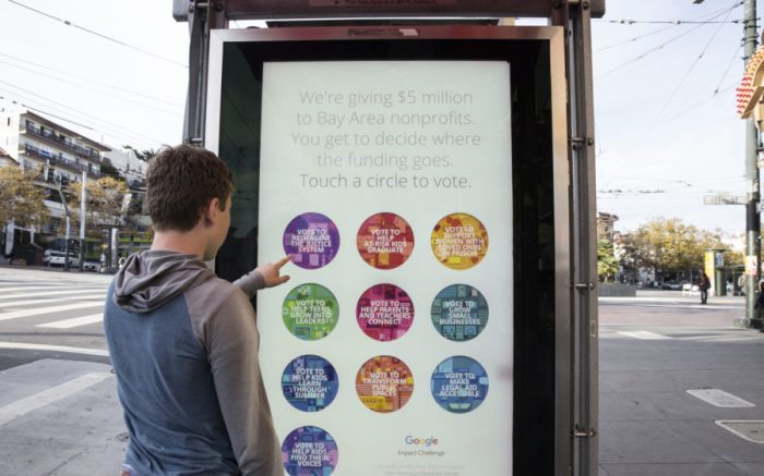 Experiential campaigns leverage hubspot audiences experiences