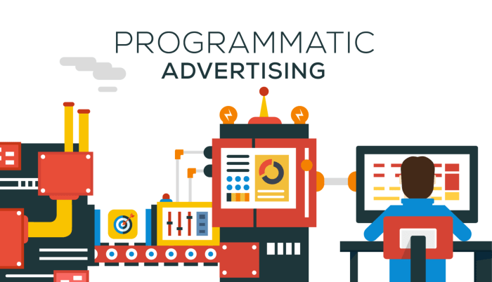 Programmatic advertising advantages marketing digital techstory vital tool why exploit successful effective several businesses those which but not