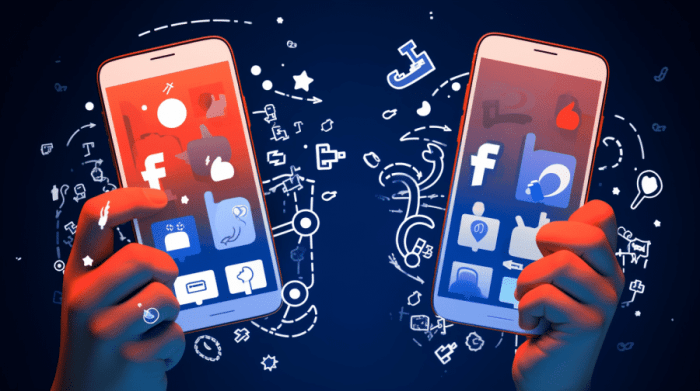 Facebook ad trends 2024