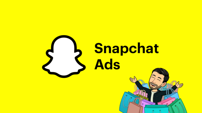 Snapchat stories gingersauce