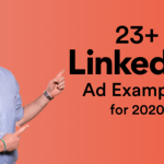 LinkedIn B2B advertising tips